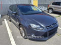 Ford Focus 1.6i, STK7/27