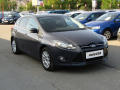 Ford Focus 1.6 EB, AC, tempo, park.asist