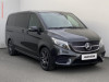 Mercedes-Benz 2.0CDi V300L 4M AMG, 1.maj