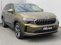 koda Kodiaq 2.0 TDi, 1.maj,R, Exclusive
