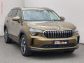 koda Kodiaq 2.0 TDi, 1.maj,R, Exclusive