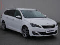 Peugeot 308 1.2 PT, �R, xenon, autoAC