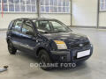 Ford Fusion 1.4i, 1.maj,�R