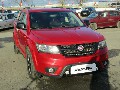 Fiat Freemont 2.0JTD 4x4, R, AT, vh.sed.