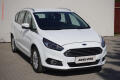 Ford S-MAX 2.0TDCi 4x4, �R, Titanium
