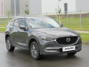 Mazda CX-5 2.0i, TZ, navi, kamera, +pneu