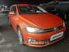 Volkswagen Polo 1.0, R