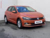 Volkswagen Polo 1.0 TSi, R, Highline, tempo