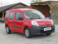 Renault Kangoo 1.6 16V, 1.maj,R, STK5/27