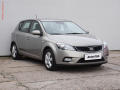 Kia Ceed 1.6 CVVT, R, autoAC