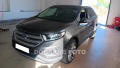 Ford Edge 2.0TDCi 4x4, AT, navi, xenon