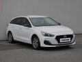 Hyundai i30 1.0 TGDi, �R, Trikolor
