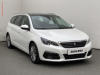 Peugeot 308 1.5 HDi SW, 2.maj,R, Allure