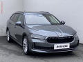 koda Superb 2.0 TDi, 1.maj,R, Selection