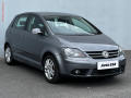 Volkswagen Golf Plus 1.4 TSi, Edition, park.idla