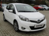 Toyota Yaris 1.3i