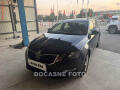 �koda Octavia 1.6 TDi, AT, panorama