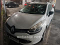 Renault Clio 09.9 TCE, 1.maj,R, navi, AC