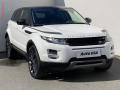 Land Rover Range Rover Evoque 2.2 TD4 4x4, Pure, AT, bixen