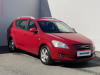 Kia Ceed 1.4, R, LPG, klima