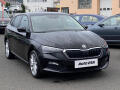 �koda Scala 1.0TSi, �R, Style