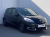 Renault Scnic 1.6 dCi, BOSE Edition, navi