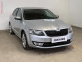�koda Octavia 1.2 TSi, AAC