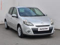 Renault Clio 1.2i, R, AC, zmk.azen