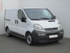 Opel Vivaro 1.9dTi, +kola