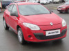 Renault Mgane 1.6 16V, R, Klima, STK10