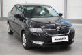 koda Rapid 1.2 TSi, R, AC