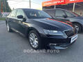�koda Superb 2.0TDi, 2.maj,�R, servis