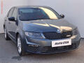 �koda Octavia 2.0 TDi, �R, RS, navi, bixen