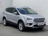 Ford Kuga 1.5 EB, 2.maj,R, AC, TZ