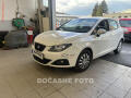 Seat Ibiza 1.2i, �R, AC, temp