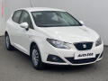 Seat Ibiza 1.2i 12V, �R, Reference, AC