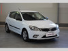 Kia Ceed 1.4CVVT, 1.maj,R, AC, TZ