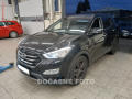 Hyundai Santa Fe 2.2, AT, STK5/27