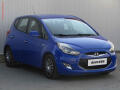 Hyundai ix20 1.4 CRDI, �R, AC
