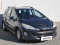 Peugeot 308 1.6 16V, �R