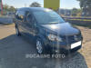 Volkswagen Caddy 1.6TDi MAXi 7mst, RONCALLi