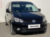 Volkswagen Caddy 1.6TDi MAXi 7mst, Roncalli