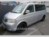 Volkswagen Multivan 1.9TDi, STK6/26