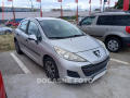 Peugeot 207 1.4i, AC