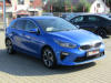 Kia Ceed 1.4T-GDi, R, AT, LED, navi