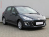 Peugeot 308 1.6HDi, R, +sada kol