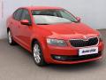 koda Octavia 1.4 TSi, Style, navi