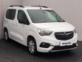 Opel Combo 1.5CDTi, 2.maj,�R, Elegance