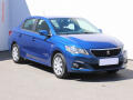 Peugeot 301 1.6i