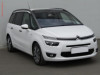 Citron Grand C4 Picasso 2.0HDi 7mst, Navi, TZ, +ALU